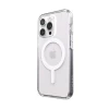 Чехол Speck Presidio Perfect-Clear для iPhone 13 Pro Clear with MagSafe (840168505197)