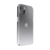 Чохол Speck Presidio Perfect-Clear Ombre для iPhone 13 Clear Atmosphere Fade (840168504664)