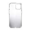 Чохол Speck Presidio Perfect-Clear Ombre для iPhone 13 Clear Atmosphere Fade (840168504664)