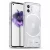 Чохол Tech-Protect Flexair Hybrid для Nothing Phone 2 Clear (9319456603903)