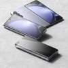 Захисне скло Ringke TG для Samsung Galaxy Fold5 (F946) Clear (8809919305549)