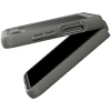 Чохол Spigen Caseology Parallax для Samsung Galaxy Flip5 (F731) Ash Grey (ACS06243)