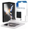 Защитная пленка Whitestone Premium Gen Film для Samsung Galaxy Fold5 (F946) Clear (8809365408207)