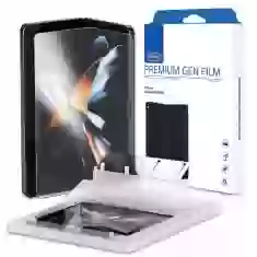 Захисна плівка Whitestone Premium Gen Film для Samsung Galaxy Fold5 (F946) Clear (8809365408207)