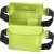 Водонепроникний чохол Spigen A620 Universal Waterproof Waist Bag (2 Pack) Cactus Green (AMP06023)