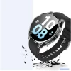 Чохол Tech-Protect Defense 360 для Samsung Galaxy Watch 6 40 mm Black (9490713936443)