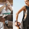 Чохол Tech-Protect Defense 360 для Samsung Galaxy Watch 6 40 mm Clear (9490713936450)