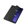 Чохол Tech-Protect Sc Pen Hybrid для Samsung Galaxy Tab S9 11.0 Black (9319456604061)