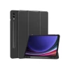 Чехол Tech-Protect Sc Pen для Samsung Galaxy Tab S9 Plus 12.4 Black (9319456604108)