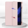 Чехол Tech-Protect Sc Pen Hybrid для Xiaomi Pad 6 | 6 Pro Pink (9319456604818)