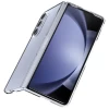 Чехол Spigen AirSkin для Samsung Galaxy Fold5 (F946) Clear (ACS06222)