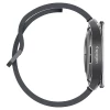 Чехол Spigen Ultra Hybrid для Galaxy Watch 6 40 mm Clear (ACS06502)
