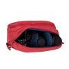 Сумка для фото-відео камер Tucano Contatto Digital Bag Large 380 x 230 x 120 mm Red (CBC-L-R)