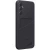 Чехол Samsung Card Slot Case для Samsung Galaxy A34 (A346) Black (EF-OA346TBEGRU)