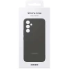 Чехол Samsung Silicone Case для Samsung Galaxy A54 (A546) Black (EF-PA546TBEGRU)