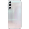 Чехол Samsung Clear Case для Samsung Galaxy A24 (A245) Transparent (EF-QA245CTEGRU)