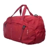 Дорожня спортивна сумка Tucano Compatto XL Duffle 45L Bordo (BPCOWE-BX)