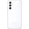 Чохол Samsung Clear Case для Samsung Galaxy A54 (A546) Transparent (EF-QA546CTEGRU)