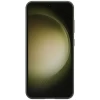Чохол Samsung Leather Case для Samsung Galaxy S23 (S911) Green (EF-VS911LGEGRU)