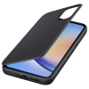 Чехол-книжка Samsung Smart View Wallet Case для Samsung Galaxy A34 (A346) Black (EF-ZA346CBEGRU)