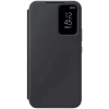 Чохол-книжка Samsung Smart View Wallet Case для Samsung Galaxy A54 (A546) Black (EF-ZA546CBEGRU)