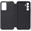 Чохол-книжка Samsung Smart View Wallet Case для Samsung Galaxy A54 (A546) Black (EF-ZA546CBEGRU)