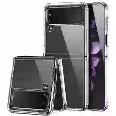 Чохол Upex Armor Case для Samsung Galaxy Flip4 (F721) (UP195009)