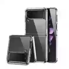 Чехол Upex Armor Case для Samsung Galaxy Flip3 (F711) (UP195014)