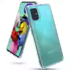 Чохол Upex Armor Case для Samsung Galaxy A51 (A515) (UP195027)