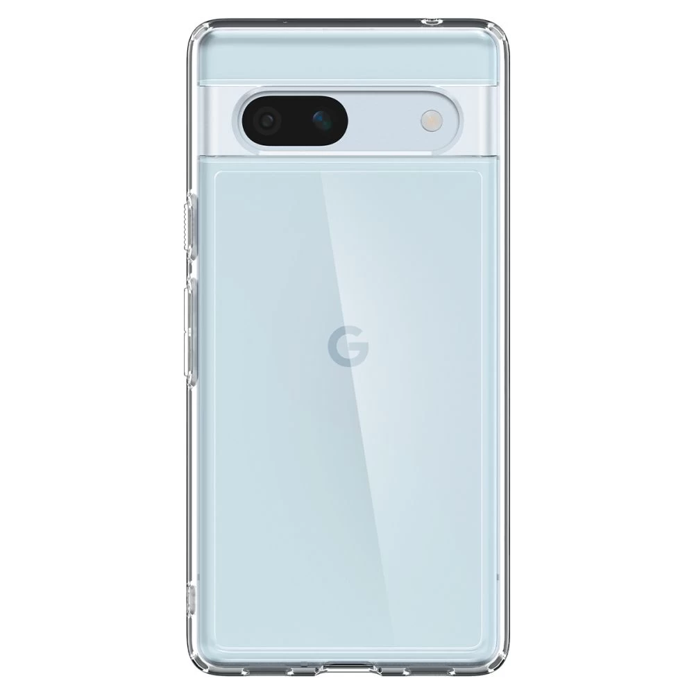 Чехол Upex Armor Case для Google Pixel 6A (UP195043) - купить по цене 429 ₴  в Киеве / Украине. Оригинальный товар с гарантией качества.