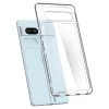 Чехол Upex Armor Case для Google Pixel 6A (UP195043)