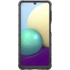 Чохол Samsung KD Lab M Cover для Samsung Galaxy M32 Black (GP-FPM325KDABW)