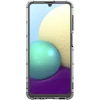 Чехол Samsung KD Lab M Cover для Samsung Galaxy M32 Transparency (GP-FPM325KDATW)