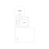 Набір серветок для поклейки скла Hofi Universal Retail Box For Tablet (6216990212093)