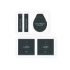 Набір серветок для поклейки скла Hofi Universal Retail Box For Smartphone (6216990211737)