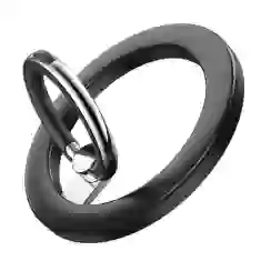 Кольцо-держатель для смартфона Joyroom Magnetic Holder Black (JR-Mag-M2)