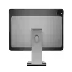 Підставка Switcheasy FlipMount Magnetic для iPad 12.9