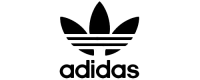 Аксесуари від Adidas