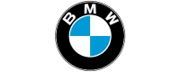 Аксесуари від BMW
