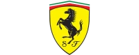Аксесуари від Ferrari