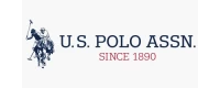 Аксесуари від U.S. Polo Assn.
