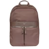 Рюкзак Knomo Beauchamp Backpack 14
