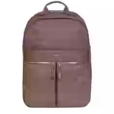 Рюкзак Knomo Beauchamp Backpack 14