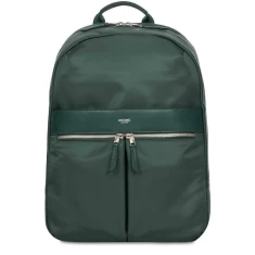 Рюкзак Knomo Beauchamp Mini Backpack 10