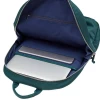 Рюкзак Knomo Beauchamp Mini Backpack 10