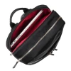 Рюкзак Knomo Beaufort Backpack 15.6