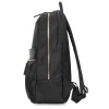 Рюкзак Knomo Beaufort Backpack 15.6