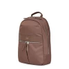 Рюкзак Knomo Beaufort Mini Backpack 12