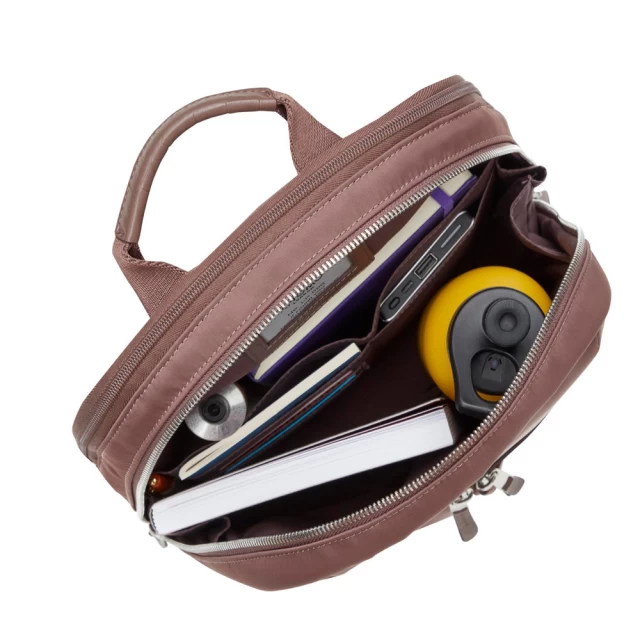 Рюкзак Knomo Beaufort Mini Backpack 12