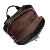Рюкзак Knomo Beaux Leather Backpack 14